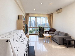 Bishan Loft (D20), Condominium #631776471